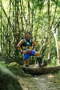 BIB: 
                            <button type="button" onclick="openModal(28051227)" class="btn btn-primary btn-sm float-right btn-popup" data-toggle="modal" data-target=".modal-high-quality">
                        <i class="fas fa-shopping-cart"></i> Add to Cart
                    </button>
                                            <button type="button" onclick="isThisMe(28051227, true)" class="btn btn-success btn-sm float-right btn-popup btn-isme hidden" data-toggle="tooltip" data-placement="bottom" title="นี่คือรูปของคุณใช่ไหม คลิกที่นี่เพื่อเอาเข้าอัลบั้ม">
                        <i class="fas fa-plus"></i> Add to album
                    </button>
                    <button type="button" onclick="isThisMe(28051227, false)" class="btn btn-warning btn-sm float-right btn-popup btn-isnotme hidden">
                        <i class="fas fa-ban"></i> Remove from album
                    </button>